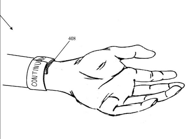 iWatch12ʣܷ񳬹1죿