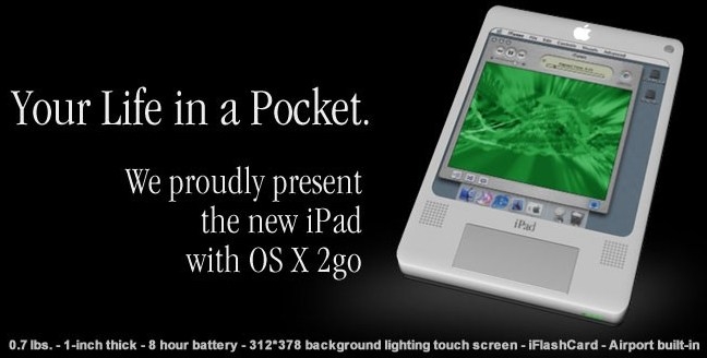 Ԥ⣡2004iPad