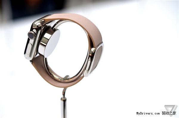 Apple Watchֳʵģƻֱջ