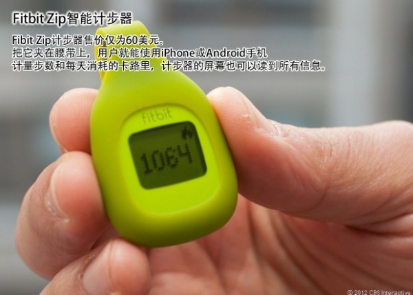 100Ԫʲô߿ƼƷ