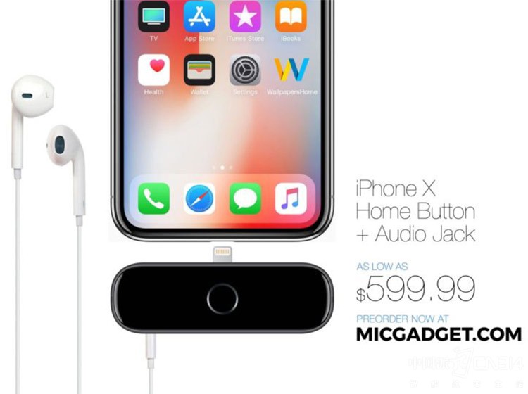 ôiPhoneܱߣҪ