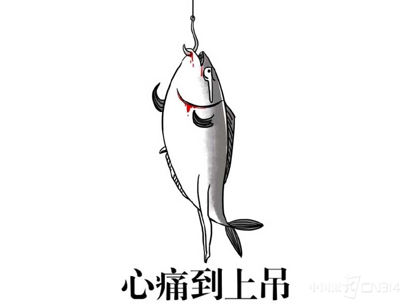ͼ1.jpg