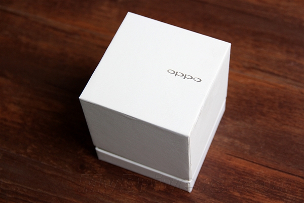 /Ȼһ OPPOֻO-bandͼ