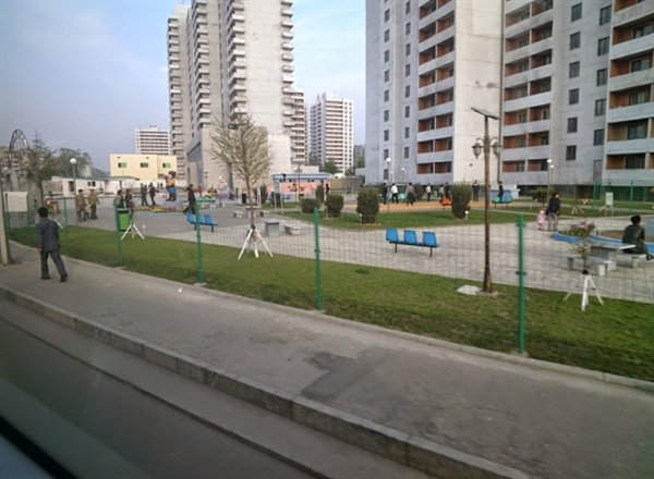 �ȸ��۾���¼�µ���ʵ����