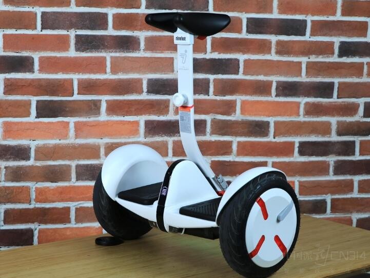 ����ͨUP+���������ô��˺��Ӷ�����ˣ�