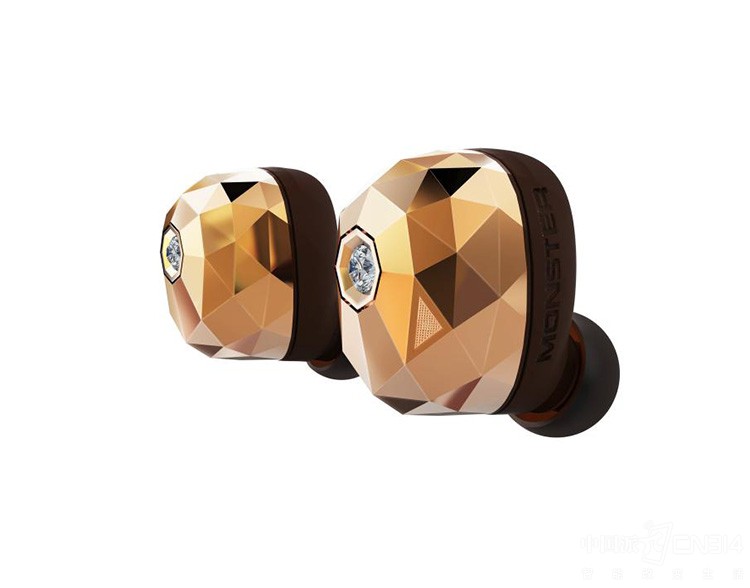 ΨһȫߵĶ רΪŮȺƣ