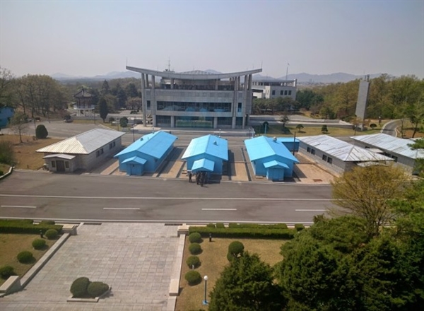 �ȸ��۾���¼�µ���ʵ����