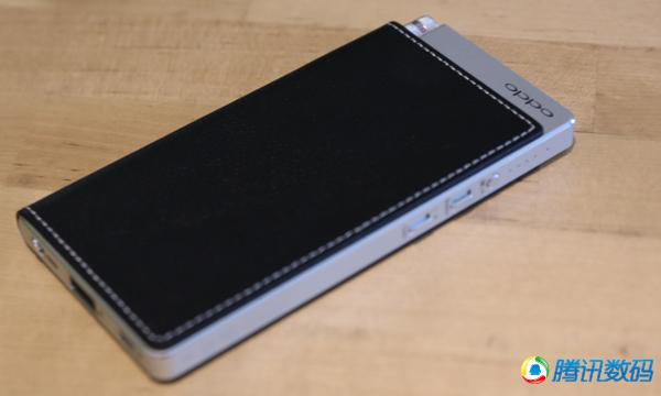 OPPO PM-3 ۳ɫи߶˶