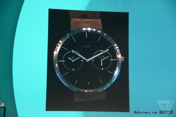 Android Wearֱʽ
