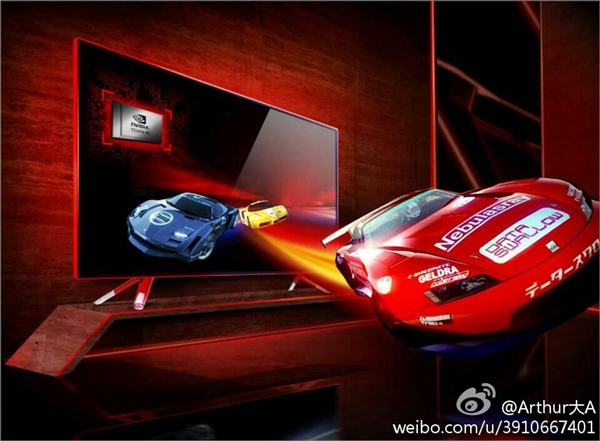 ����&ldquo;�ս���&rdquo;���ܵ��������ع⣺�ﱤ��