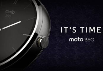  Moto 360Ϣй¶  õǴ