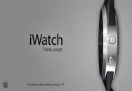 iWatchΨ ֱʼ