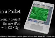 кβͬ  2004iPad