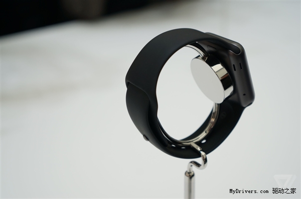 Apple Watchֳʵģƻֱջ