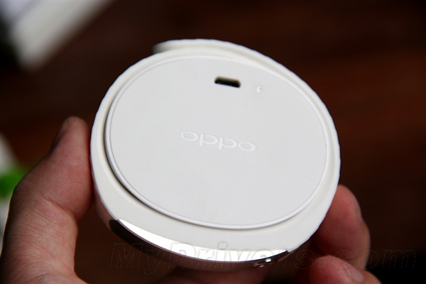 /Ȼһ OPPOֻO-bandͼ