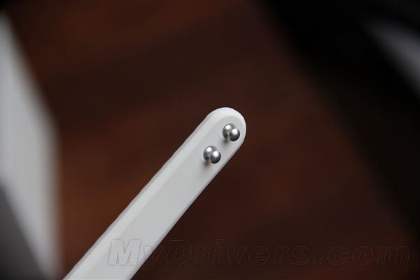 /Ȼһ OPPOֻO-bandͼ