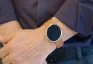 Moto 360ֱ ĦЩϲ