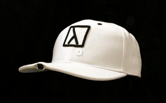 Lambda Lambda hat ܰñ