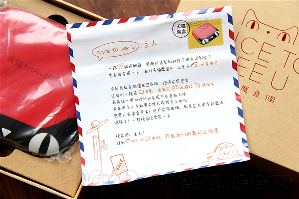 Ӵ䣡èħ1Sͼ