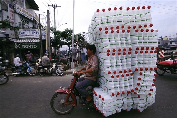 ۽ ԽϷصĵ綯