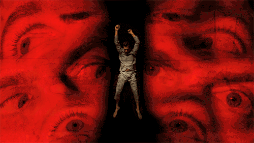 ЩGIF̫ 