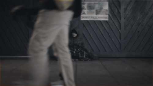 ЩGIF̫ 