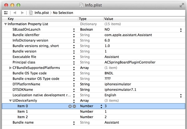 下一代Apple TV将会让人震惊