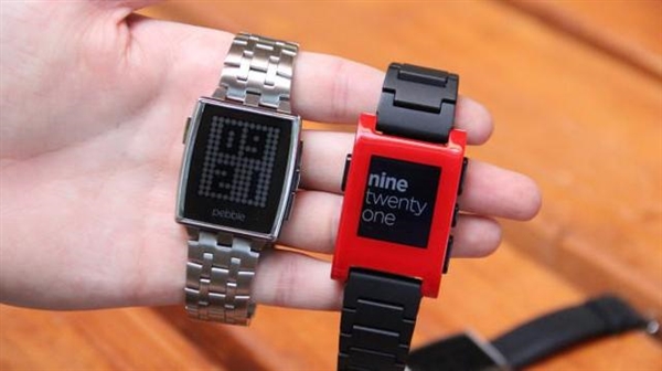 Moto 360걬ֱ