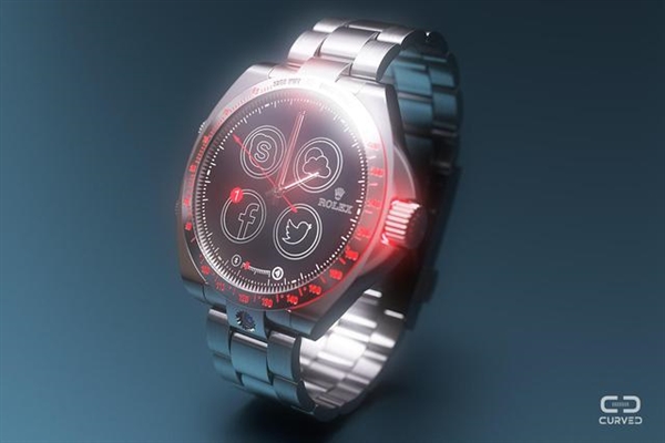 ʿiWatch ĺ