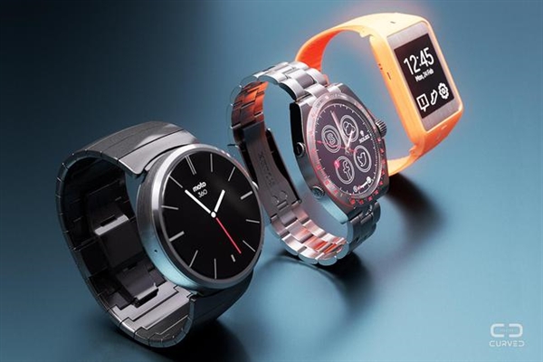ʿiWatch ĺ