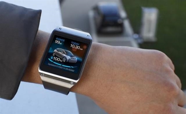 Moto 360걬ֱ