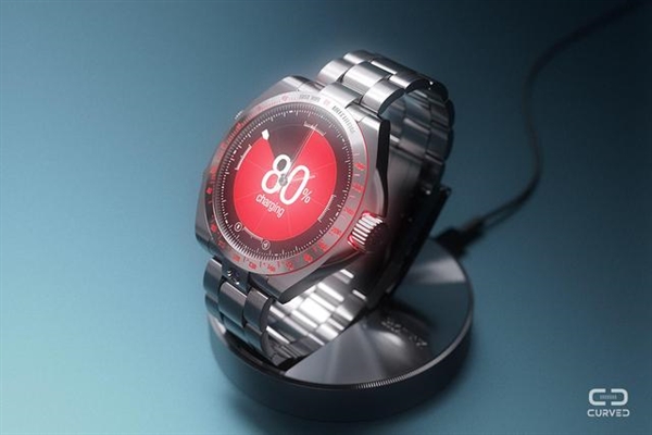 ʿiWatch ĺ