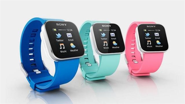 Moto 360걬ֱ