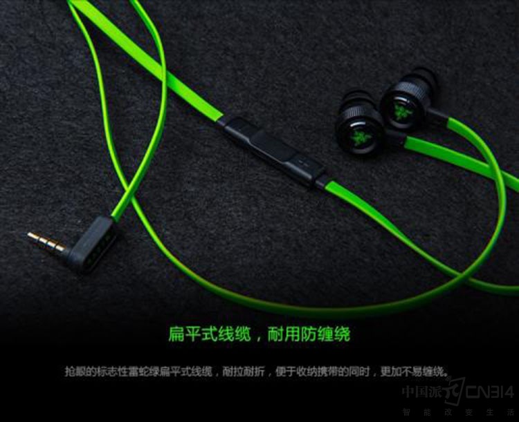 u=2977457677,307019287&fm=26&gp=0.jpg