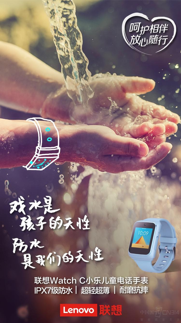 뷢ƷWatch