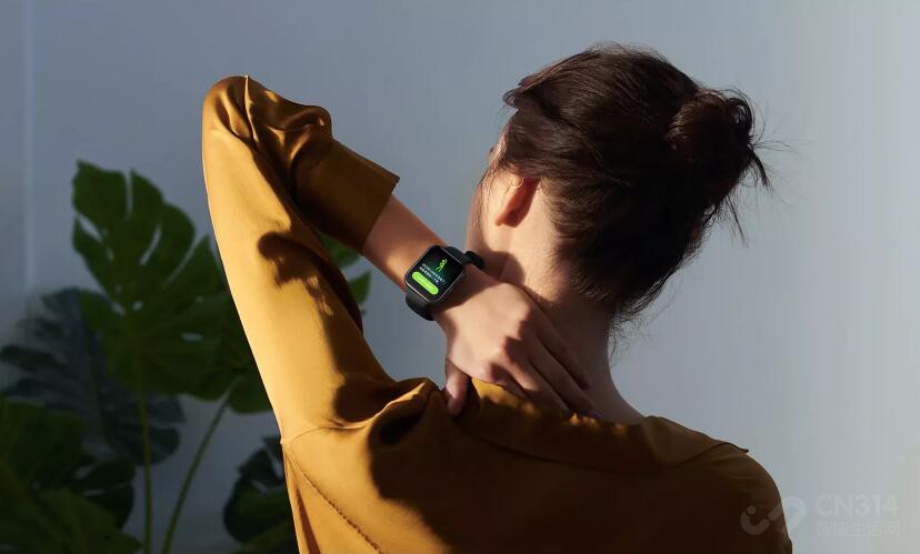 OPPOֱҪռ