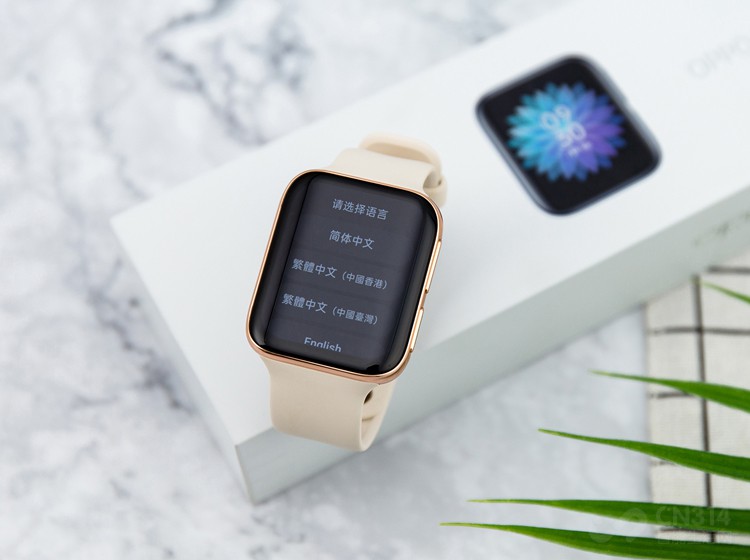 ֻվģƾʲôOPPO Watch