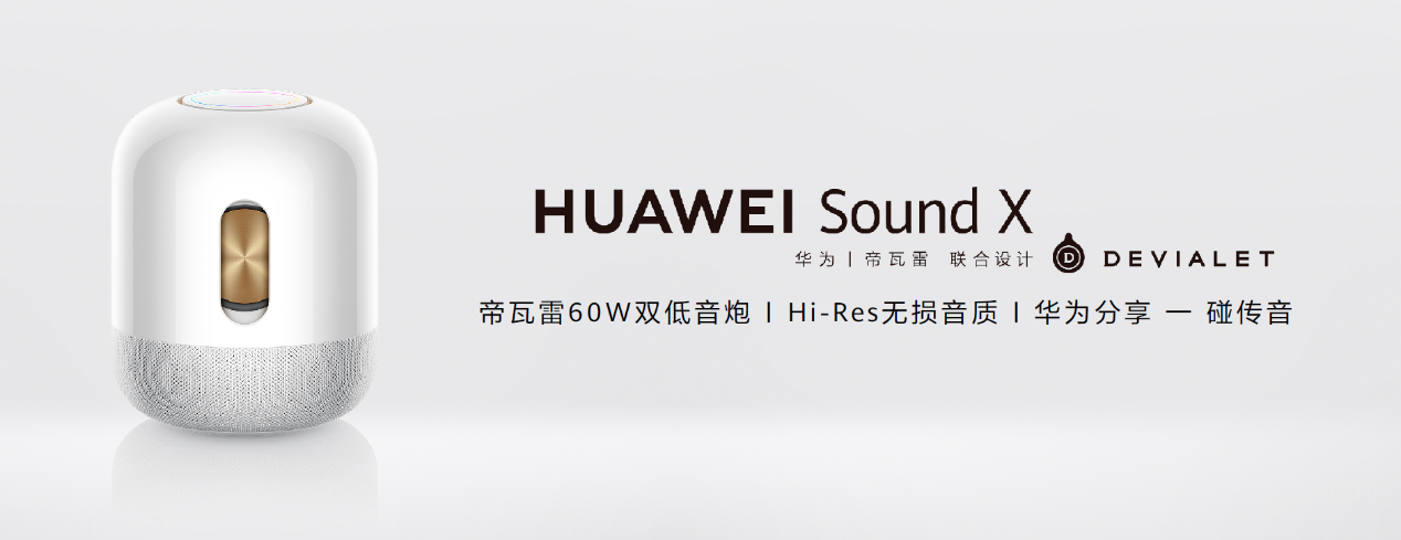 ʱвߣΪSound X׽ʽ