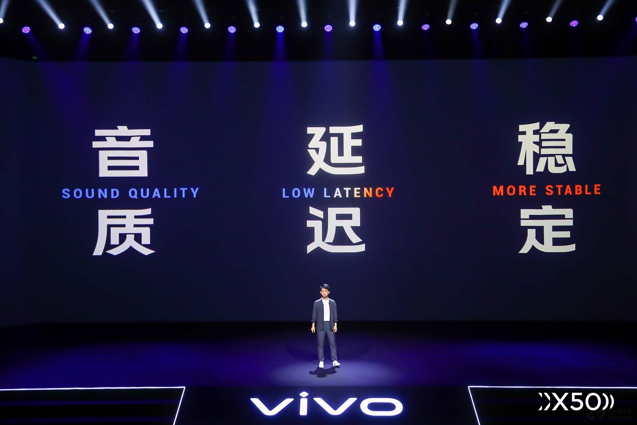 CD vivo TWS Neo 618ٸŻ
