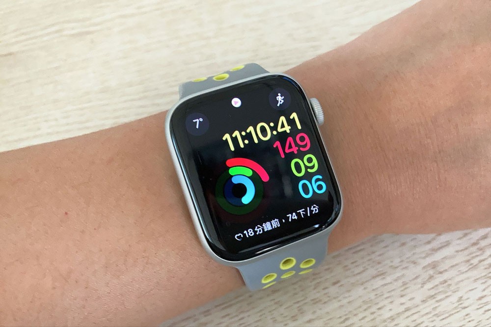 Ϊʲô˵Apple Watch SEҵĿζ