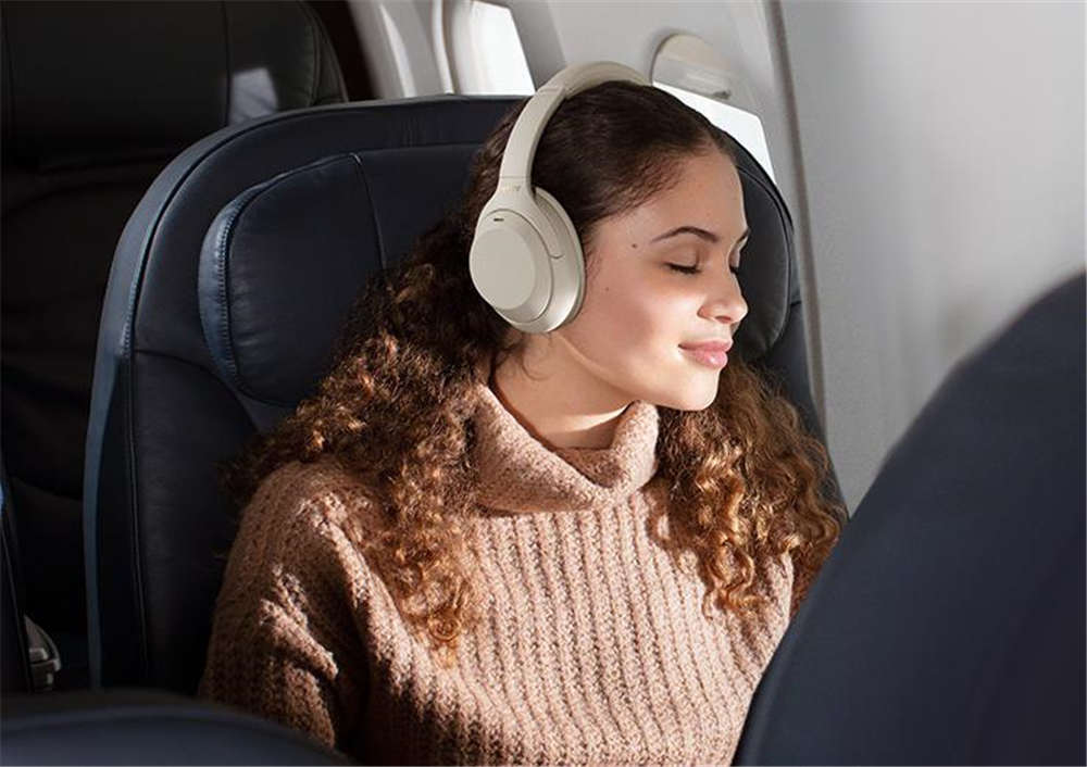 AirPods Maxǰ XM4ȻԼ۱
