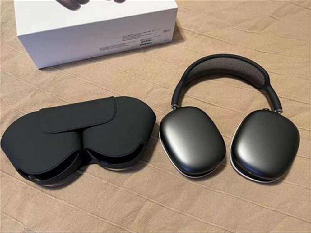 AirPods Maxǰ XM4ȻԼ۱