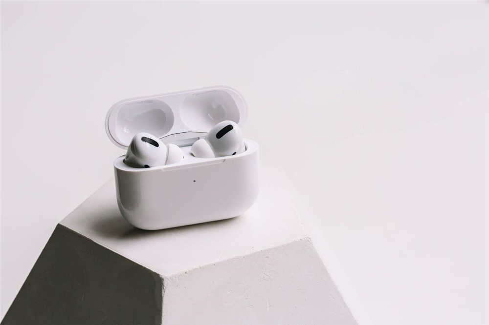 AirPods Pro֮ Ϊʲô˽붹