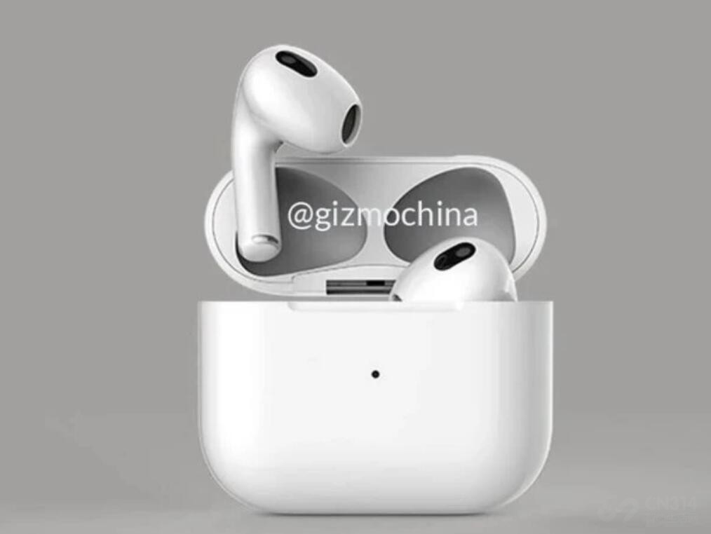 治㲻ţƻAirPodsܻ˥Ŷ