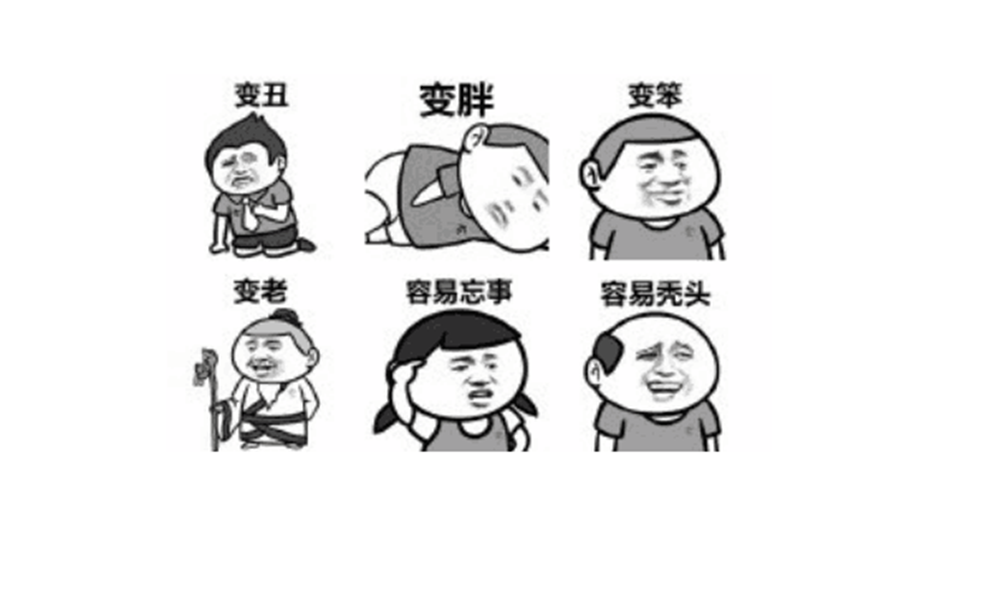 һ첻һ  Ҫֻúüල