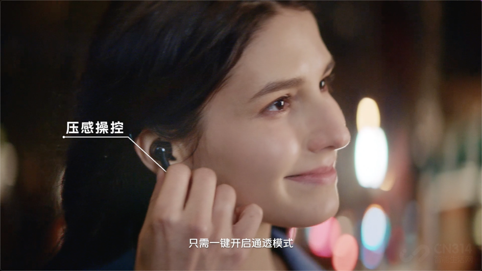 vivo TWS 2ϵ߶ ۼ499Ԫ/299Ԫ