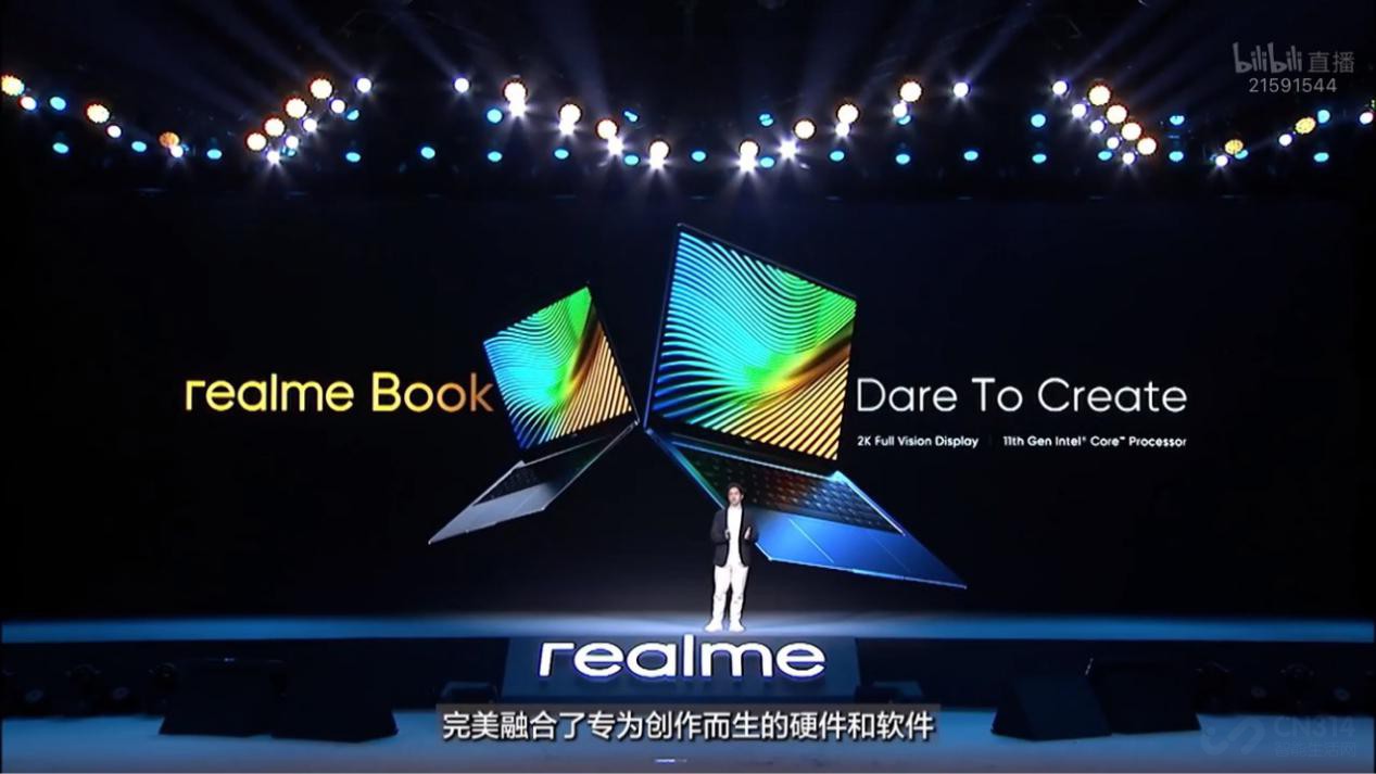 realmeʵ棬־ɱ