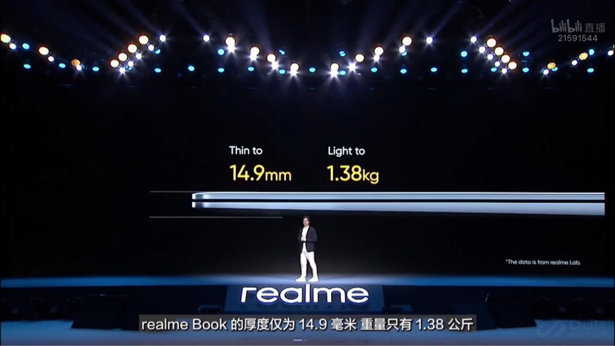 realmeʵ棬־ɱ