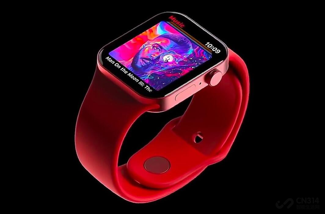 AppleWatch 745mm汾۸Ӳ