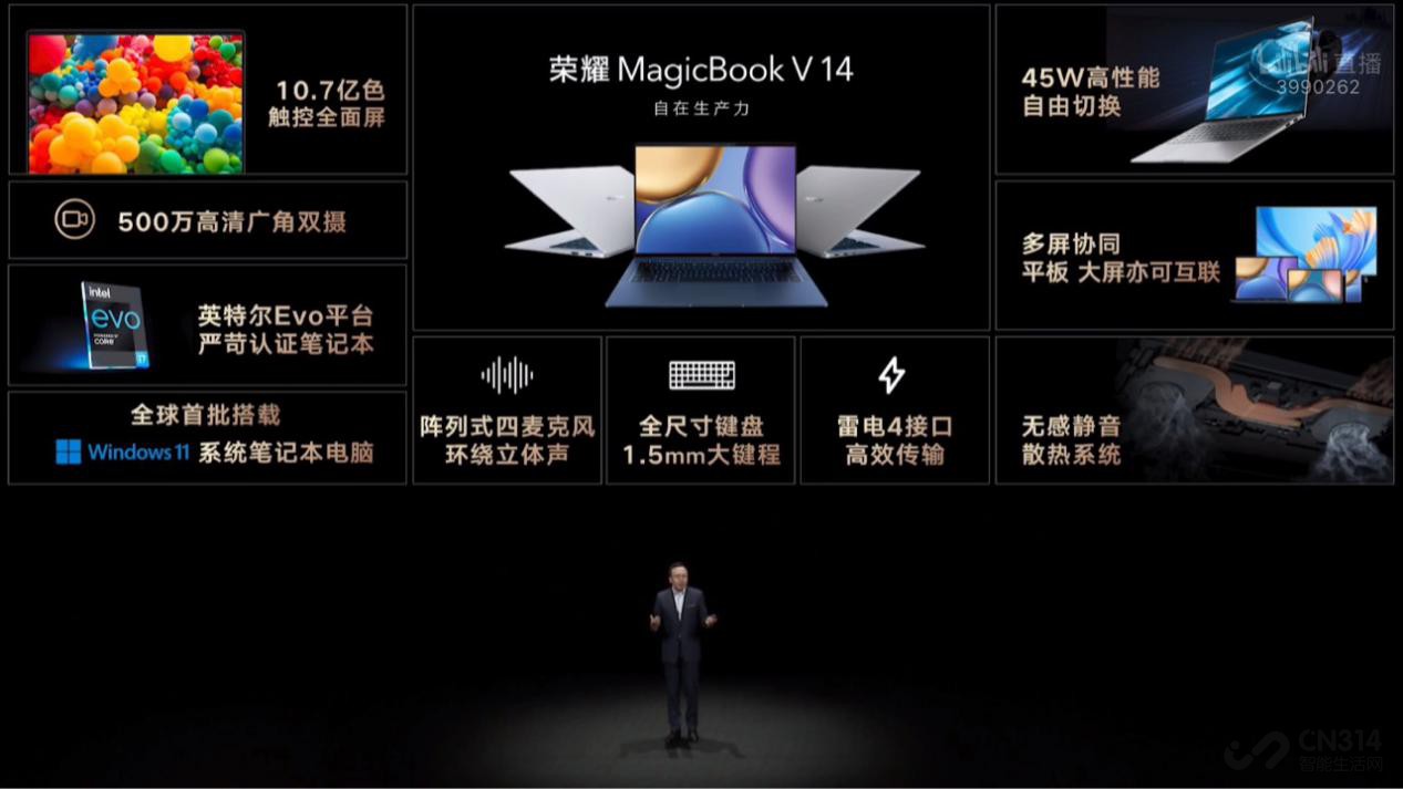 ҫMagicBookƷ̫ǿ